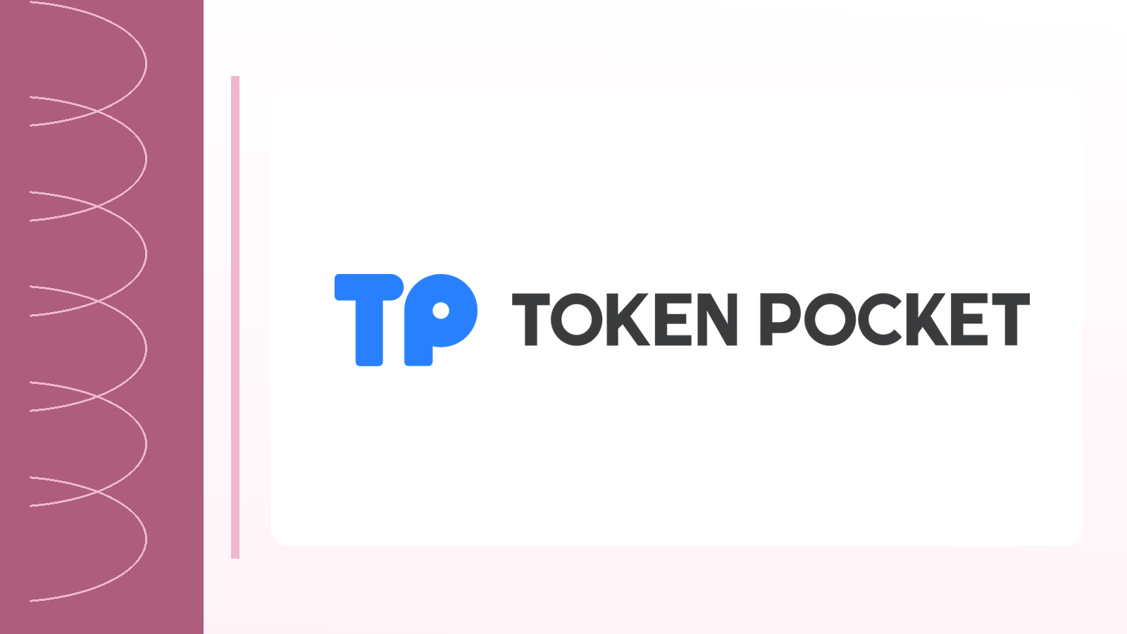 智能营销分析消费者需求